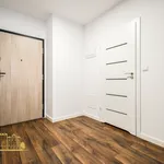 Rent 1 bedroom apartment in Kraków