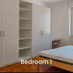 Rent 3 bedroom apartment of 80 m² in Milan