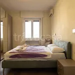 Rent 2 bedroom apartment of 75 m² in Milano