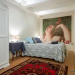 Rent 1 bedroom apartment of 45 m² in Florence