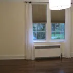 Rent 3 bedroom apartment in NY