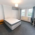 Rent 7 bedroom house in Leeds