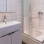 Rent a room of 40 m² in frankfurt