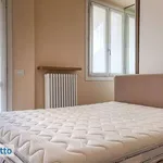 Rent 2 bedroom apartment of 68 m² in Milan