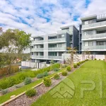 Rent 2 bedroom apartment in Sydney