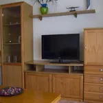 Rent 2 bedroom apartment of 58 m² in Portonovo