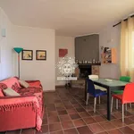 Rent 4 bedroom house of 80 m² in Ispica