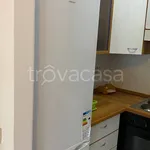 Rent 2 bedroom apartment of 40 m² in Legnano