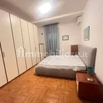 2-room flat via Monte Nero 7, Centro, San Donato Milanese