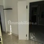 Rent 2 bedroom apartment of 63 m² in Ferrara