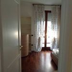 Rent 4 bedroom apartment of 80 m² in Arezzo