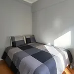 Rent 6 bedroom apartment in Lisbon