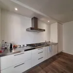 Rent 2 bedroom apartment in Brussels