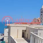 Rent 5 bedroom apartment of 165 m² in Trani