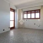 Rent 5 bedroom apartment of 150 m² in Torino