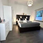 Miete 3 Schlafzimmer wohnung von 98 m² in Bremerhaven