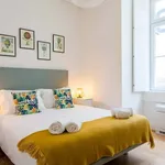 Rent 2 bedroom apartment in Lisboa