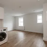 Studio of 322 sq. ft in Toronto