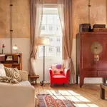 Rent 2 bedroom apartment in porto