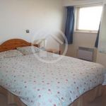 Rent 1 bedroom flat in Chelmsford