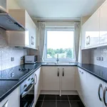 Rent 2 bedroom flat of 82 m² in Glasgow