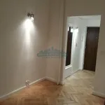 Rent 4 bedroom apartment of 90 m² in Warszawa