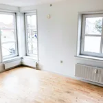 Rent 2 bedroom apartment of 61 m² in Aalborg SV