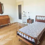 Rent 3 bedroom apartment of 70 m² in Torino