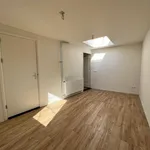 Huur 2 slaapkamer appartement van 60 m² in Sittard-Centrum