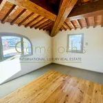 4-room flat via Poggio Ugolino, L'Ugolino, Impruneta