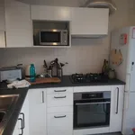 Maison de 151 m² avec 3 chambre(s) en location à AMIENS