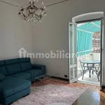 Apartment via dei Revello 12, Centro Storico, Chiavari