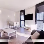 Rent 2 bedroom apartment in Seville