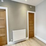 Rent 5 bedroom house in East Of England