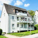 Rent 1 bedroom apartment of 34 m² in Hemer