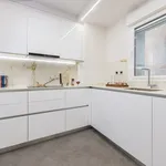 Alquilo 1 dormitorio apartamento de 91 m² en Madrid