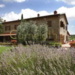 Rent 3 bedroom apartment of 75 m² in Volterra