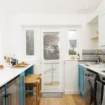 Rent 1 bedroom flat in Brighton