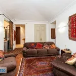 Rent 3 bedroom apartment of 78 m² in Turin