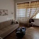 Rent 2 bedroom apartment of 70 m² in Marsala