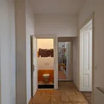 Rent 4 bedroom apartment of 108 m² in Brno