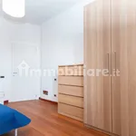 Rent 4 bedroom apartment of 100 m² in Turin