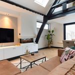 Rent 3 bedroom house of 95 m² in The Hague