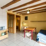 Alquilo 3 dormitorio apartamento de 70 m² en Barcelona