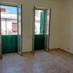 Rent 2 bedroom apartment of 41 m² in Messina