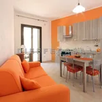 2-room flat via Abele Damiani, Centro Storico, Marsala