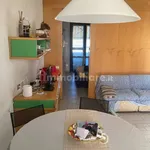 2-room flat via Antonello da Messina 41, Centro, Aci Castello