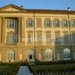 4-room flat via d'Adda Busca, Centro, Lomagna