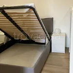 Rent 1 bedroom apartment of 37 m² in Gavirate