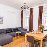 Miete 3 Schlafzimmer wohnung von 80 m² in Wien